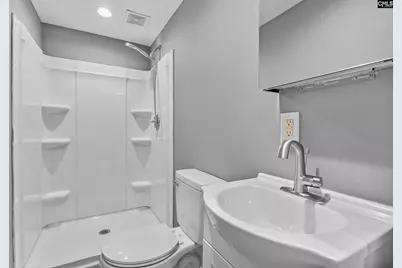 263 Sugar Loaf Road, Gaston, SC 29053 - Photo 21