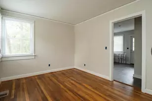 114 Kilbourne Rd, Columbia, SC 29205 - Photo 9