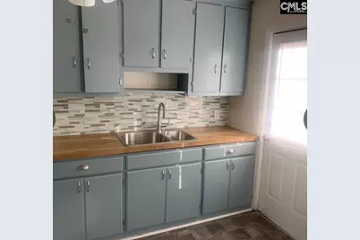 114 Kilbourne Road, Columbia, SC 29205 - Photo 7