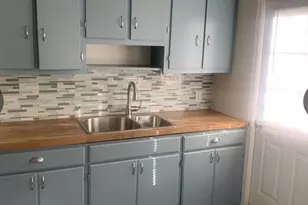 114 Kilbourne Rd, Columbia, SC 29205 - Photo 7