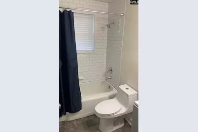 114 Kilbourne Road, Columbia, SC 29205 - Photo 11