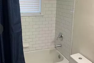 114 Kilbourne Rd, Columbia, SC 29205 - Photo 11