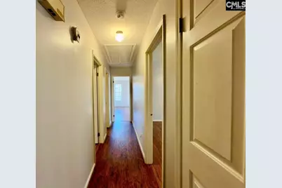 217 S Shields Road, Columbia, SC 29223 - Photo 13