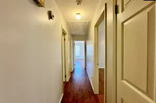 217 S Shields Rd, Columbia, SC 29223 - Photo 13