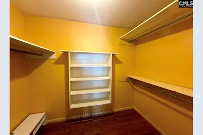 217 S Shields Road, Columbia, SC 29223 - Photo 19