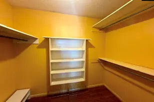 217 S Shields Rd, Columbia, SC 29223 - Photo 19