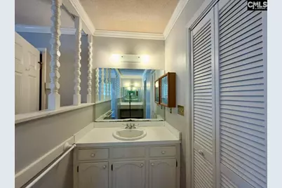 217 S Shields Road, Columbia, SC 29223 - Photo 21