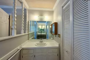 217 S Shields Rd, Columbia, SC 29223 - Photo 21