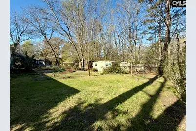217 S Shields Road, Columbia, SC 29223 - Photo 25