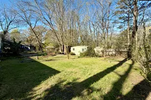 217 S Shields Rd, Columbia, SC 29223 - Photo 25
