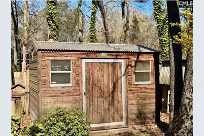 217 S Shields Road, Columbia, SC 29223 - Photo 23