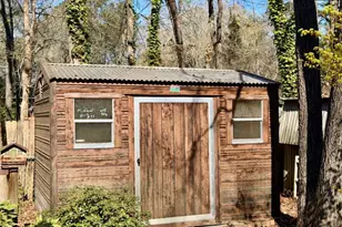 217 S Shields Rd, Columbia, SC 29223 - Photo 23