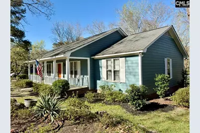217 S Shields Road, Columbia, SC 29223 - Photo 3