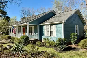 217 S Shields Rd, Columbia, SC 29223 - Photo 3