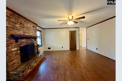 217 S Shields Road, Columbia, SC 29223 - Photo 11