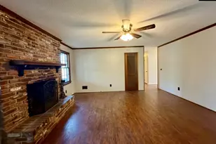 217 S Shields Rd, Columbia, SC 29223 - Photo 11