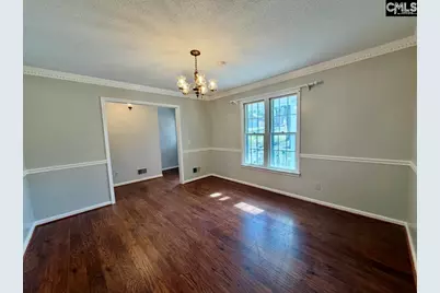 217 S Shields Road, Columbia, SC 29223 - Photo 7
