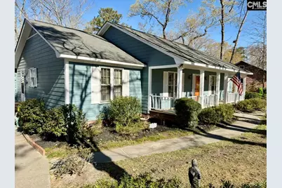 217 S Shields Road, Columbia, SC 29223 - Photo 5