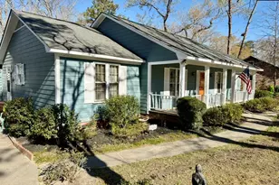 217 S Shields Rd, Columbia, SC 29223 - Photo 5