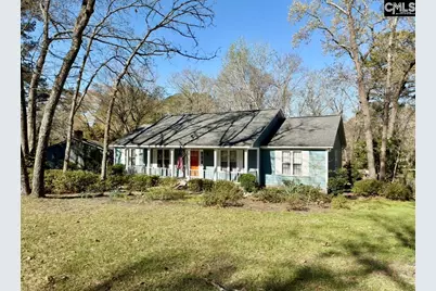 217 S Shields Road, Columbia, SC 29223 - Photo 1