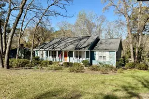 217 S Shields Rd, Columbia, SC 29223 - Photo 1