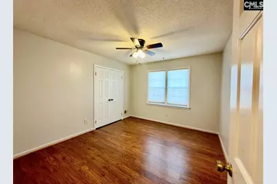 217 S Shields Road, Columbia, SC 29223 - Photo 15