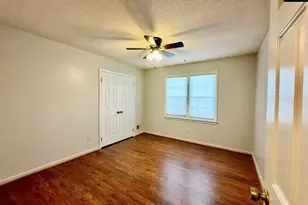 217 S Shields Rd, Columbia, SC 29223 - Photo 15