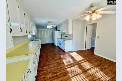 217 S Shields Road, Columbia, SC 29223 - Photo 9