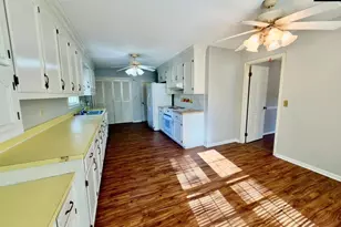 217 S Shields Rd, Columbia, SC 29223 - Photo 9