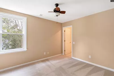 9 Sesqui Court, Columbia, SC 29223 - Photo 39