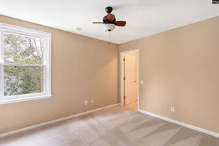 9 Sesqui Ct, Columbia, SC 29223 - Photo 39