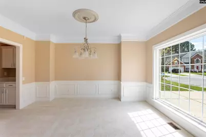 9 Sesqui Court, Columbia, SC 29223 - Photo 11