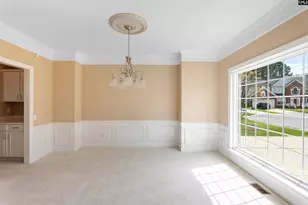 9 Sesqui Ct, Columbia, SC 29223 - Photo 11