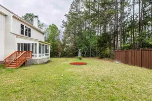 9 Sesqui Ct, Columbia, SC 29223 - Photo 5