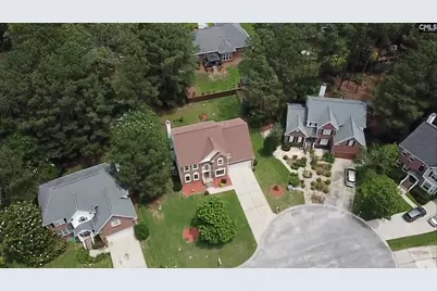 9 Sesqui Court, Columbia, SC 29223 - Photo 57