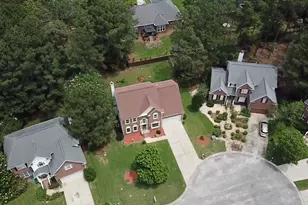 9 Sesqui Ct, Columbia, SC 29223 - Photo 57