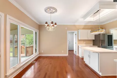 9 Sesqui Court, Columbia, SC 29223 - Photo 19