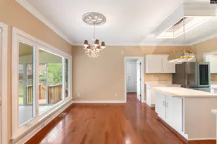 9 Sesqui Ct, Columbia, SC 29223 - Photo 19