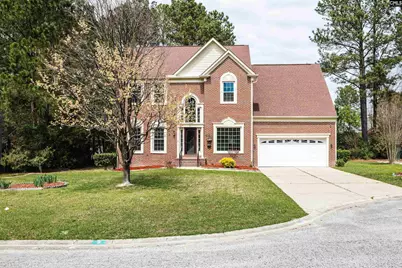 9 Sesqui Court, Columbia, SC 29223 - Photo 1