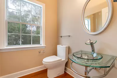9 Sesqui Court, Columbia, SC 29223 - Photo 41