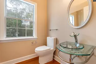 9 Sesqui Ct, Columbia, SC 29223 - Photo 41