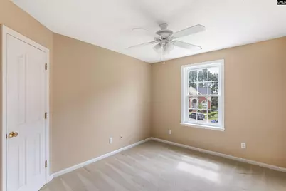 9 Sesqui Court, Columbia, SC 29223 - Photo 37