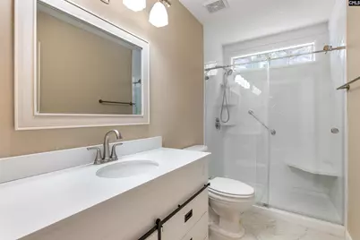 9 Sesqui Court, Columbia, SC 29223 - Photo 27