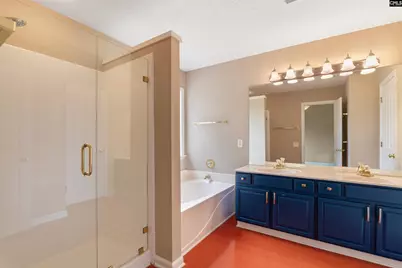 9 Sesqui Court, Columbia, SC 29223 - Photo 31