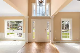 9 Sesqui Ct, Columbia, SC 29223 - Photo 11