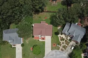 9 Sesqui Ct, Columbia, SC 29223 - Photo 61