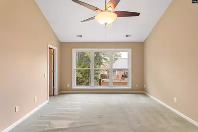 9 Sesqui Court, Columbia, SC 29223 - Photo 21