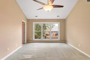 9 Sesqui Ct, Columbia, SC 29223 - Photo 21