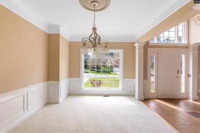 9 Sesqui Court, Columbia, SC 29223 - Photo 9