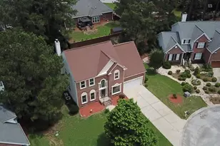 9 Sesqui Ct, Columbia, SC 29223 - Photo 55
